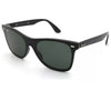 Óculos de Sol Ray-Ban rb4440nl 601
