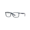 Óculos de Grau Ray-Ban Infantil ry1589l 3814 50