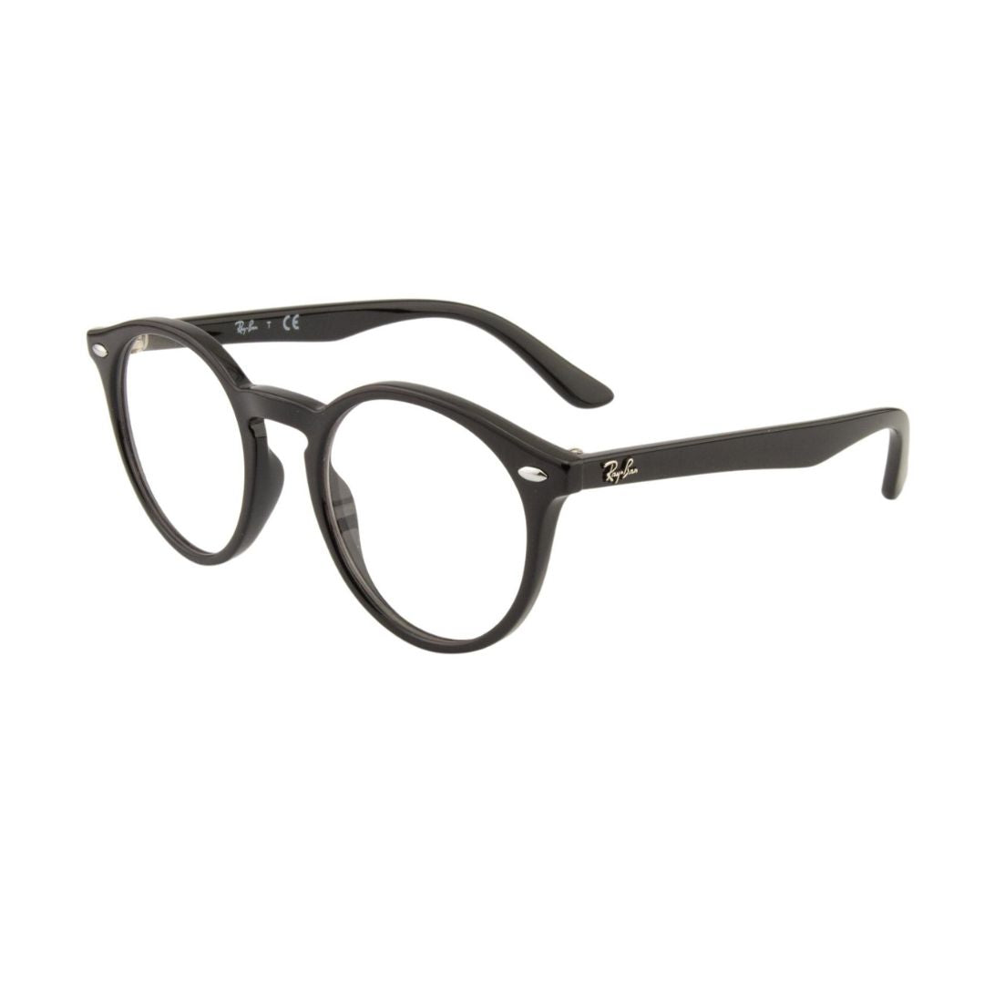 Óculos de Grau Ray-Ban Infantil ry1594 3542 44 Ray-Ban