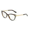 Óculos de Grau Dolce Gabbana 5042 502 52