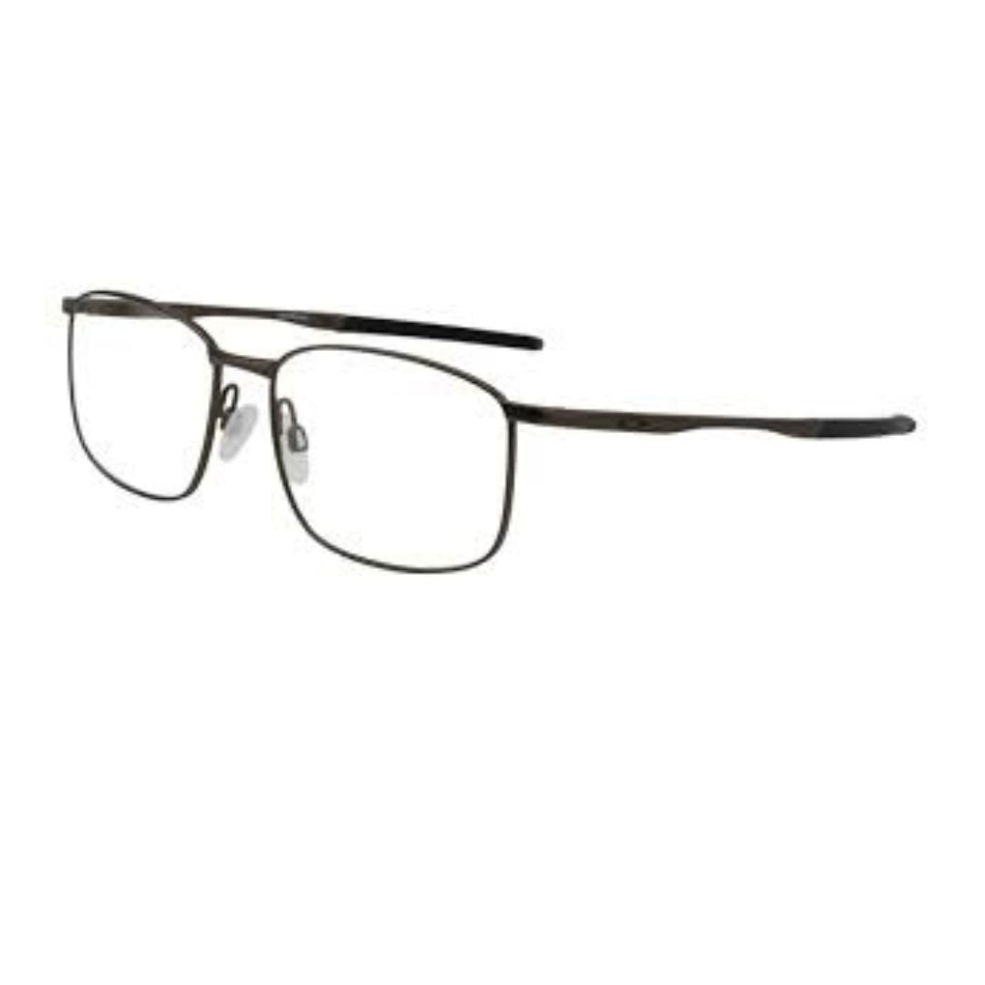 Óculos de Grau Oakley Taproom ox3204l 320401 satin green Oakley