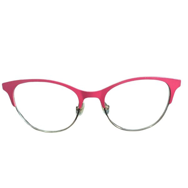 Óculos de Grau Kate Spade Jenell c9A 51 Kate Spade