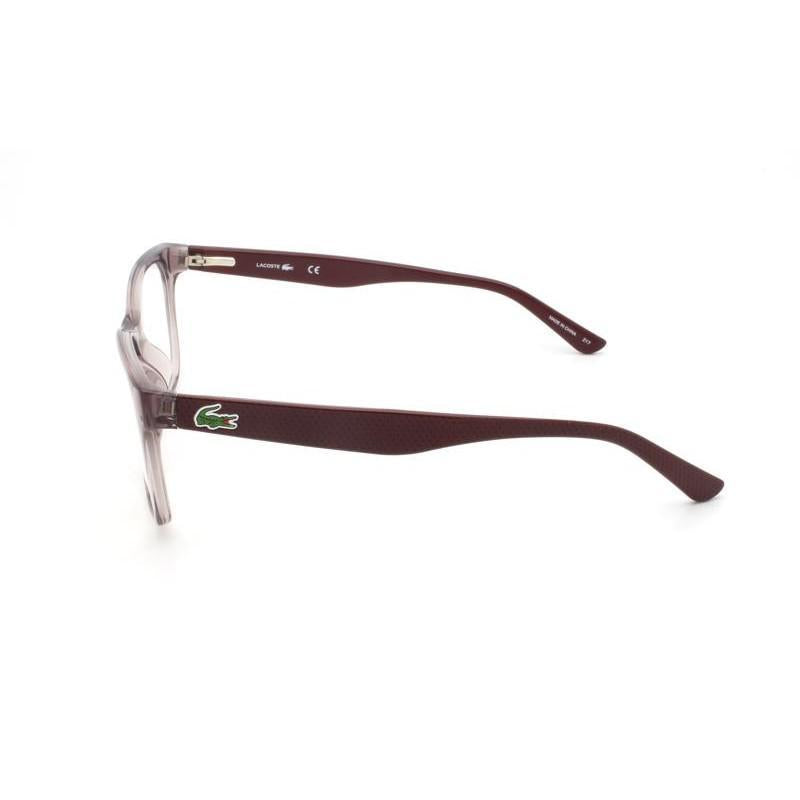 Armação Lacoste L2767 662 54-16 - Ótica Vision Care