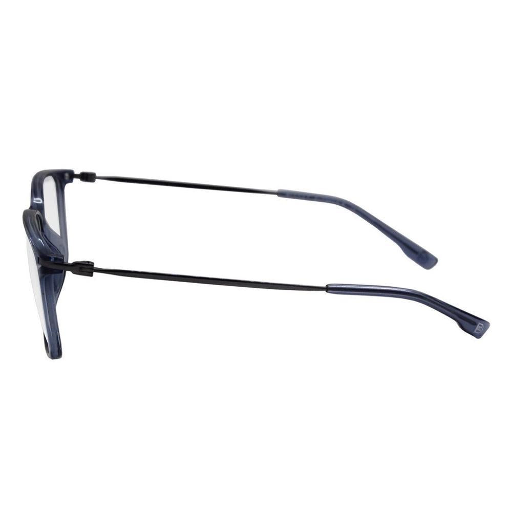 Bulget Bg4135T T02 57 - Ótica Vision Care