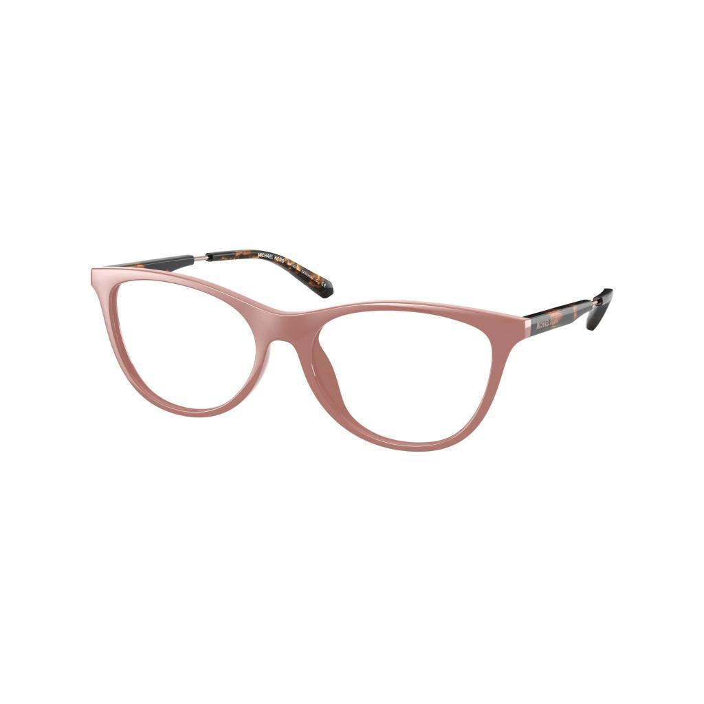 Michael Kors Mk4078U 3655 54 - Ótica Vision Care