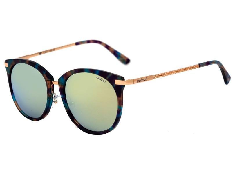 Colcci C0071 F86 08 - Ótica Vision Care
