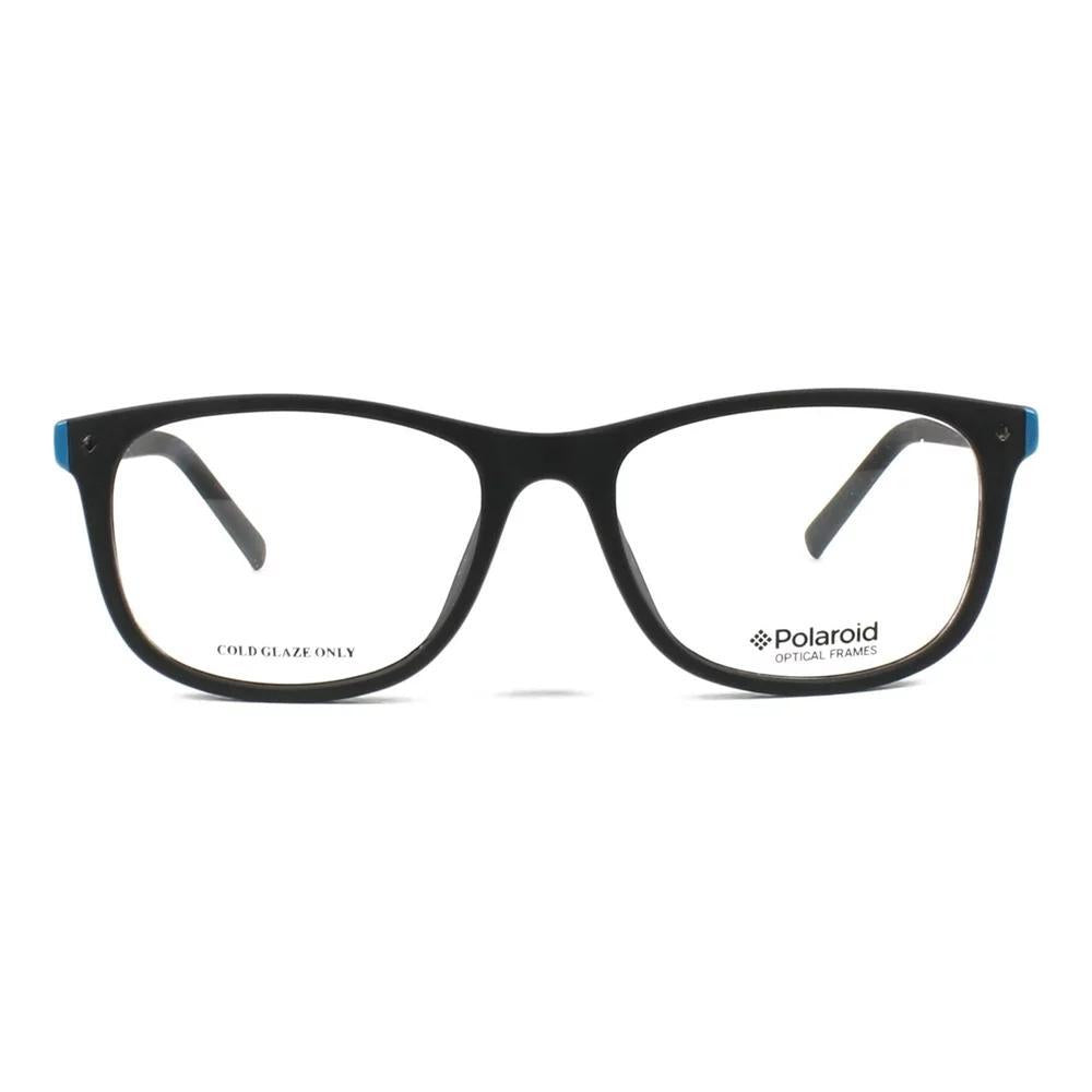 Óculos Polaroid Kids Pld D811 003 48 +AC0- Preto otica-vision-care