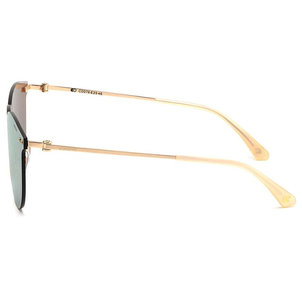 Colcci C0076 E25 46 - Ótica Vision Care