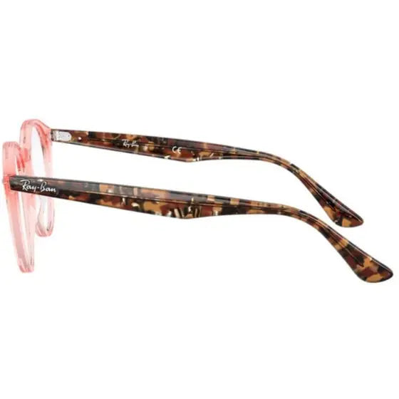 Óculos de Grau Ray-Ban RB2180V 8081 49 Ray-Ban