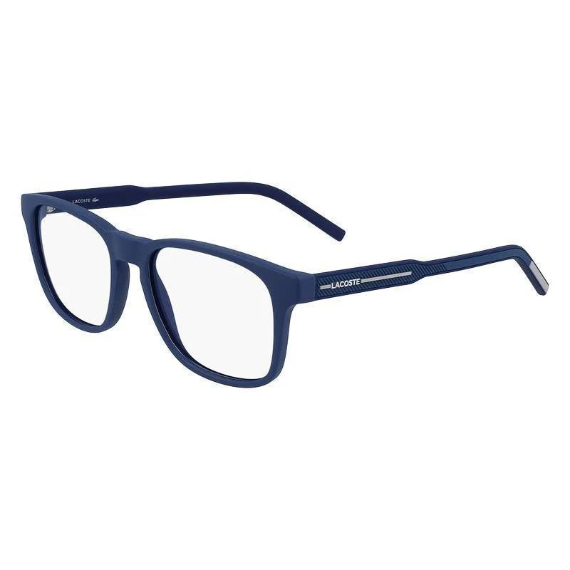 Óculos De Grau Lacoste L2865 424 53 otica-vision-care
