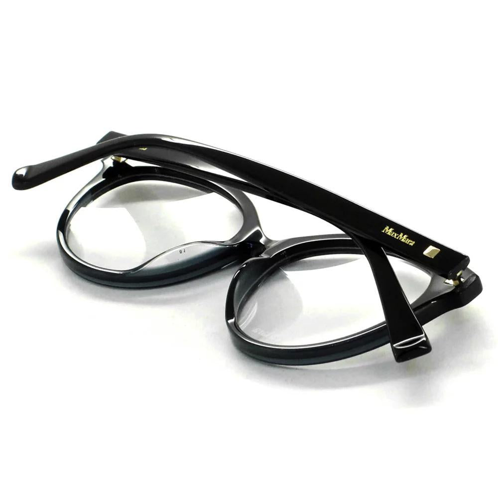 Óculos de Grau Max Mara Mm1344 R6S 52 Max Mara