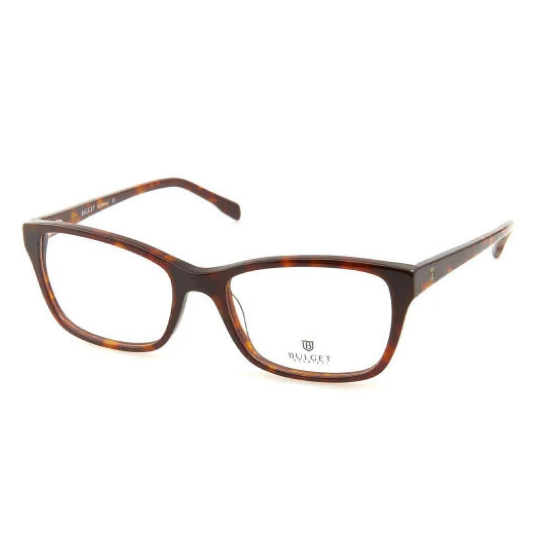 Bulget Bg6208 G21 54 - Ótica Vision Care