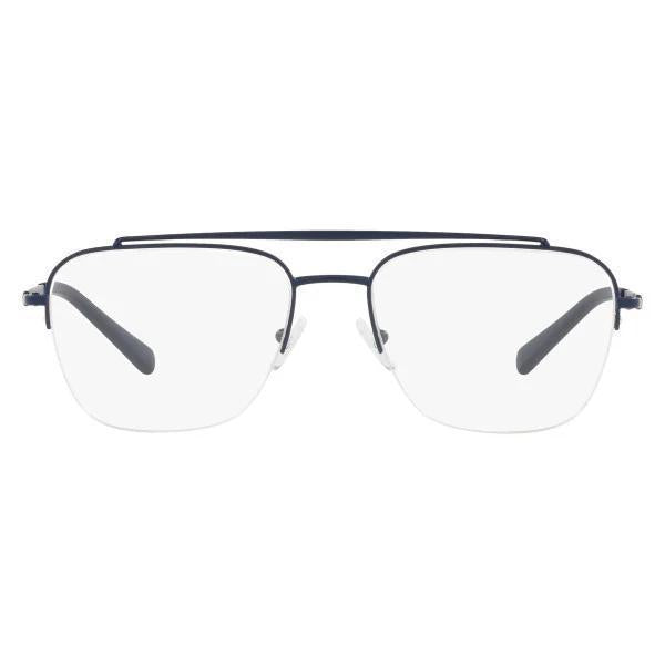 Óculos Ax Exchange Ax1049L 6095 - Ótica Vision Care