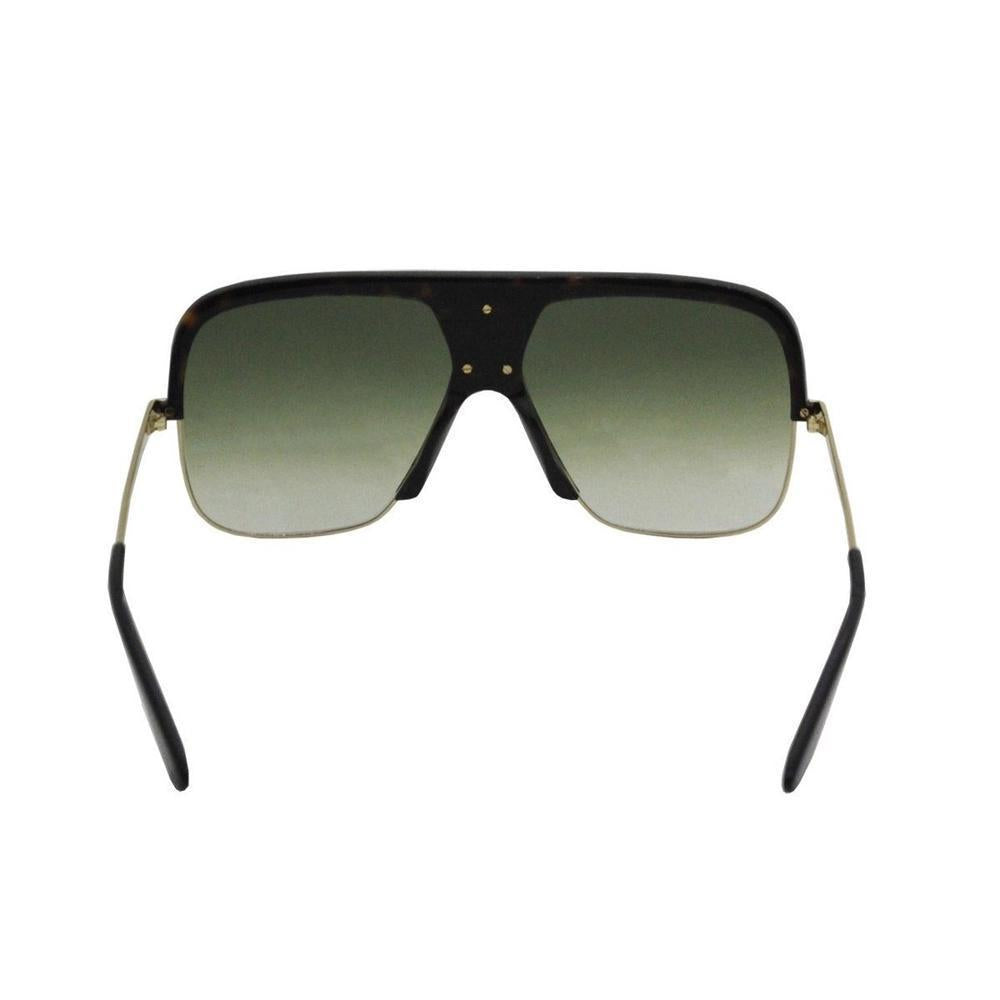 Óculos De Sol Gucci Gg0478S 002 59 Gucci