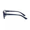 Óculos de Grau Arnette AN7176 2657 53