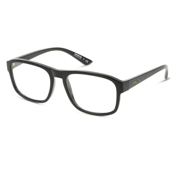 Óculos de Grau Arnette AN7176 4153 53 Arnette
