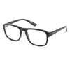 Óculos de Grau Arnette AN7176 4153 53