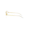 Óculos de Grau Ray-Ban RB6441 2500 54