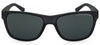 Óculos de Sol Armani Exchange AX 4008 l 8020/87 56