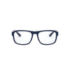 Óculos de Grau Arnette AN7176 2657 53