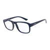 Óculos de Grau Arnette AN7176 2657 53