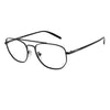 Óculos de Grau ARNETTE OAN6125 501 54