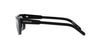 Óculos de Sol ARNETTE 0AN4281 12116G