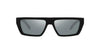 Óculos de Sol ARNETTE 0AN4281 12116G