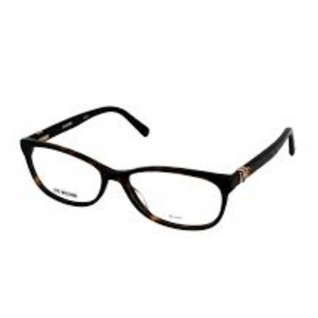 Óculos De Grau Love Moschino Mol522 086 otica-vision-care