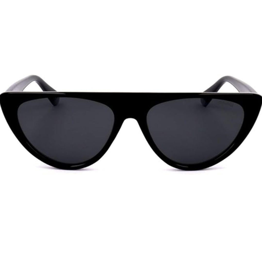 Óculos De Sol Polaroid Pld6108/S 807 M9 54 Polaroid