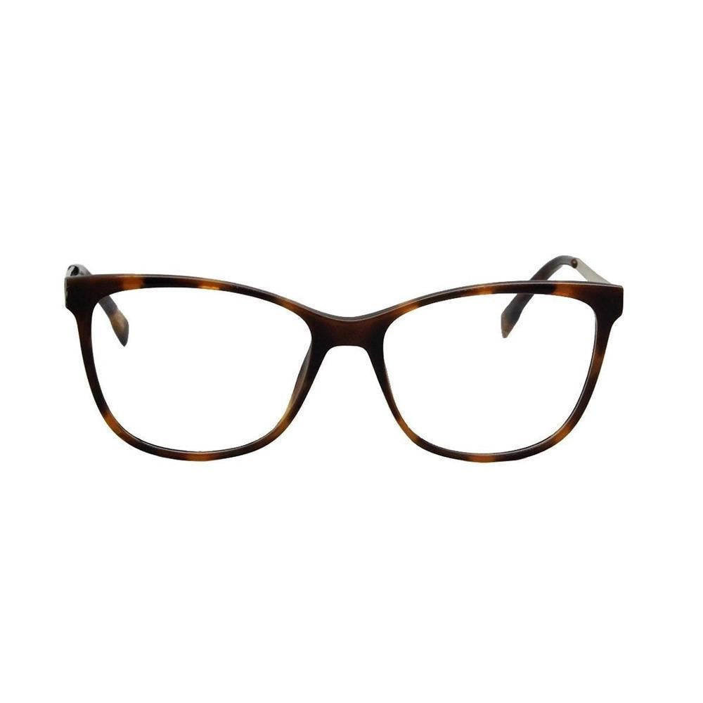 Bulget Bg6334I G21 54 - Ótica Vision Care
