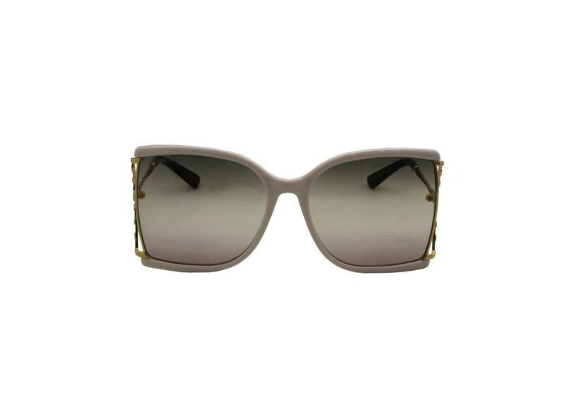 Óculos De Sol Gucci Gg0592S 005 60 Gucci