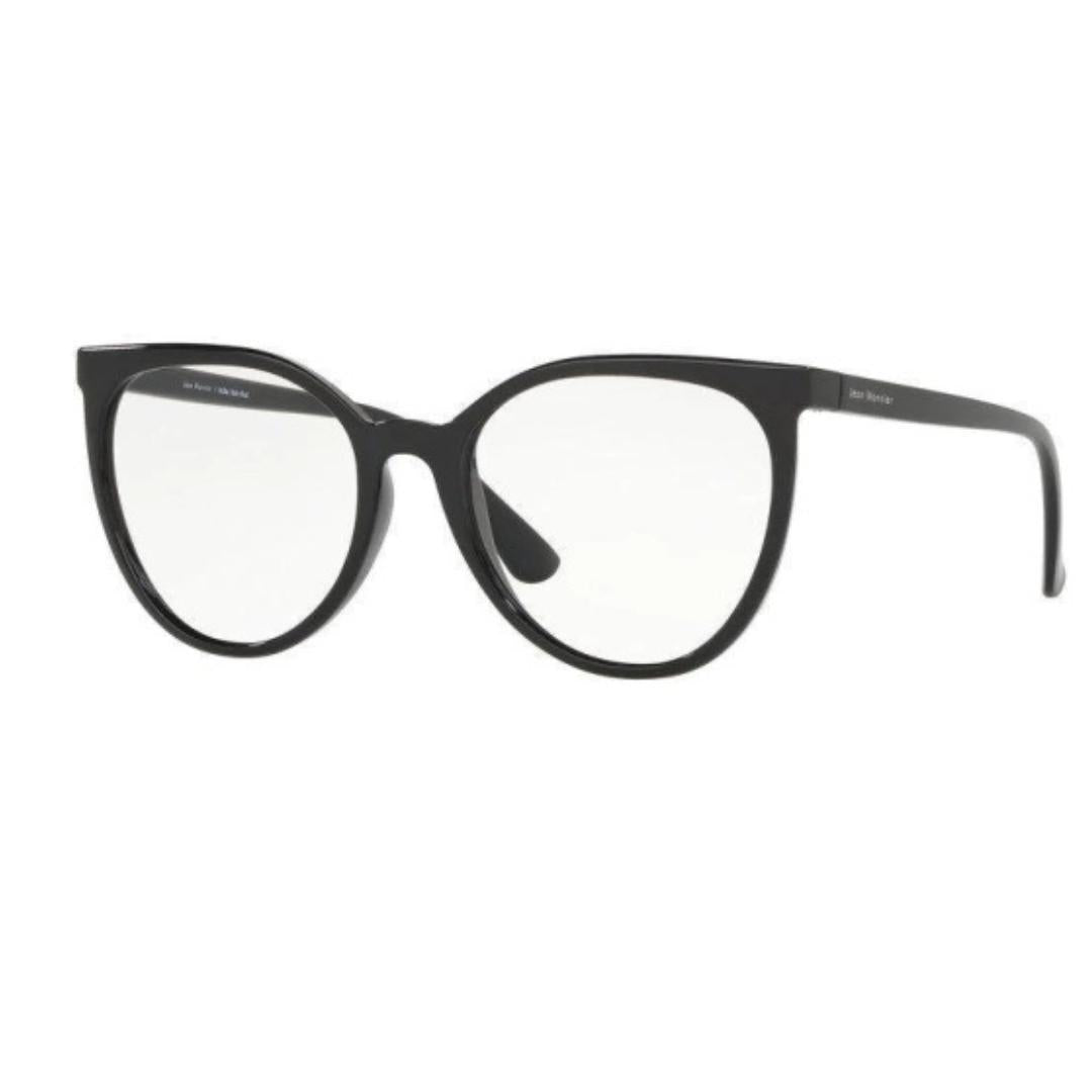 Óculos De Grau Jean Monnier J8 3184 G716 otica-vision-care