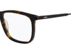 Óculos De Grau Hugo Boss - Hg 0307 086 5316 R