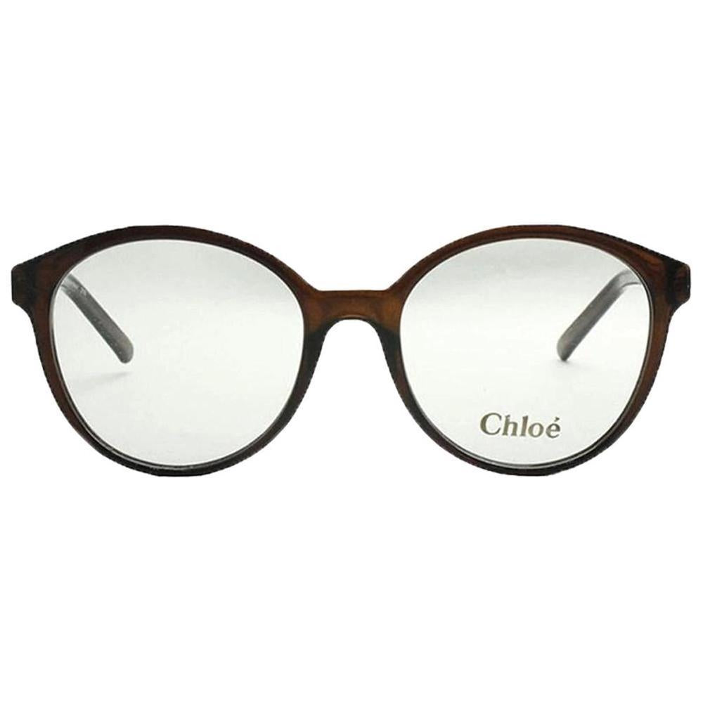 Óculos De Grau Chloé Ce2693 210 53 otica-vision-care
