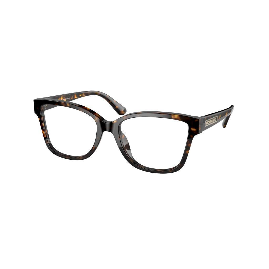 Michael Kors Mk4082 3006 54 - Ótica Vision Care