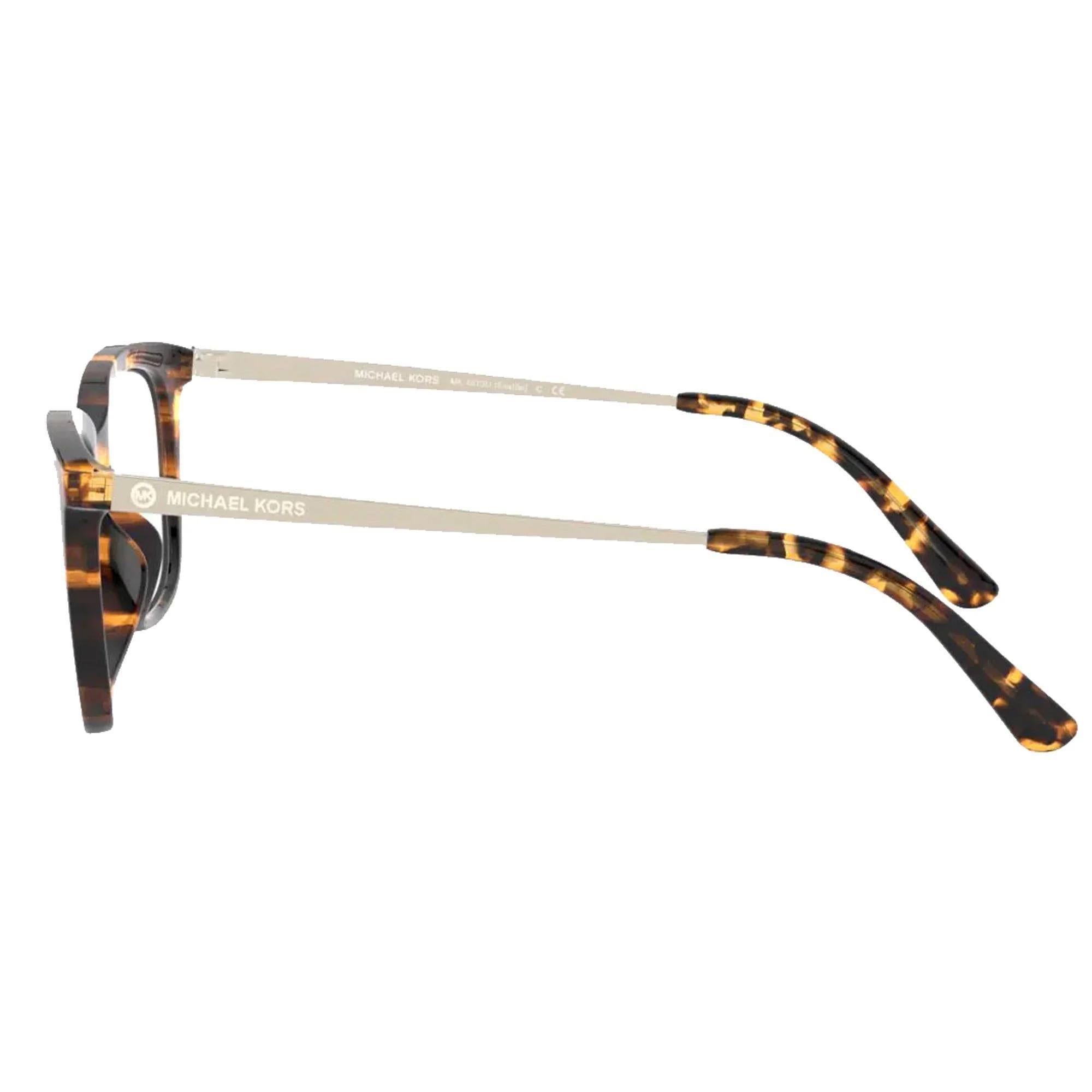 Michael Kors Mk4073-Seattle 3006 52 - Ótica Vision Care