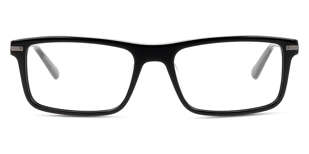 Óculos De Grau Calvin Klein Jeans Ckj19526 001 55 Calvin Klein