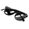 Óculos De Sol Hugo Boss 0999/S 807