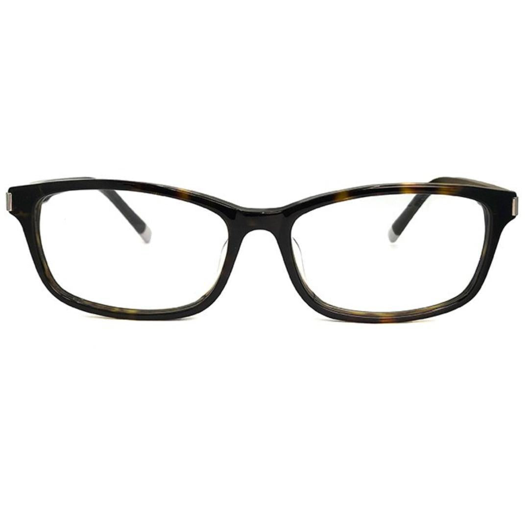 Calvin Klein Ck5999A 214 54 - Ótica Vision Care