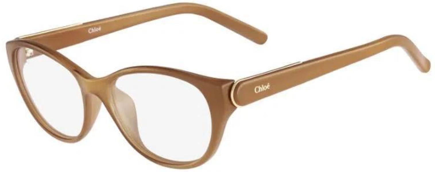 Oculos De Grau Chloe 2646 248 otica-vision-care