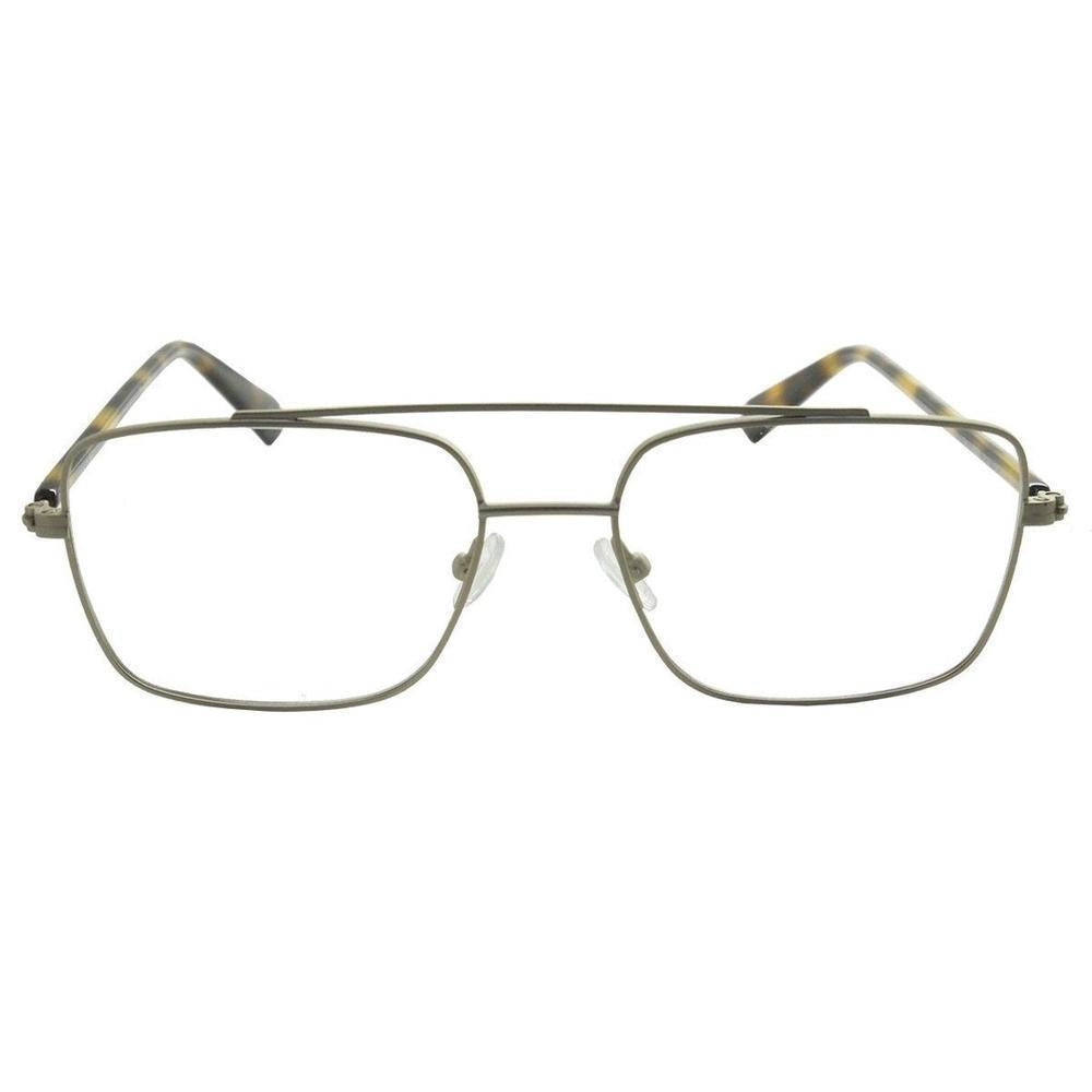 Culos De Grau Calvin Klein Jeans Ckj19309 716 - Ótica Vision Care