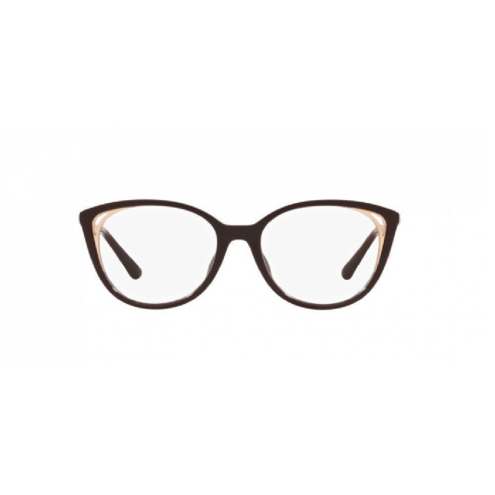Michael Kors Mk4086U-3344 - Ótica Vision Care
