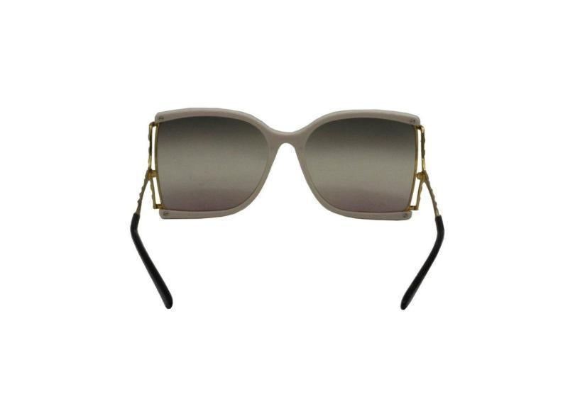 Óculos De Sol Gucci Gg0592S 005 60 Gucci