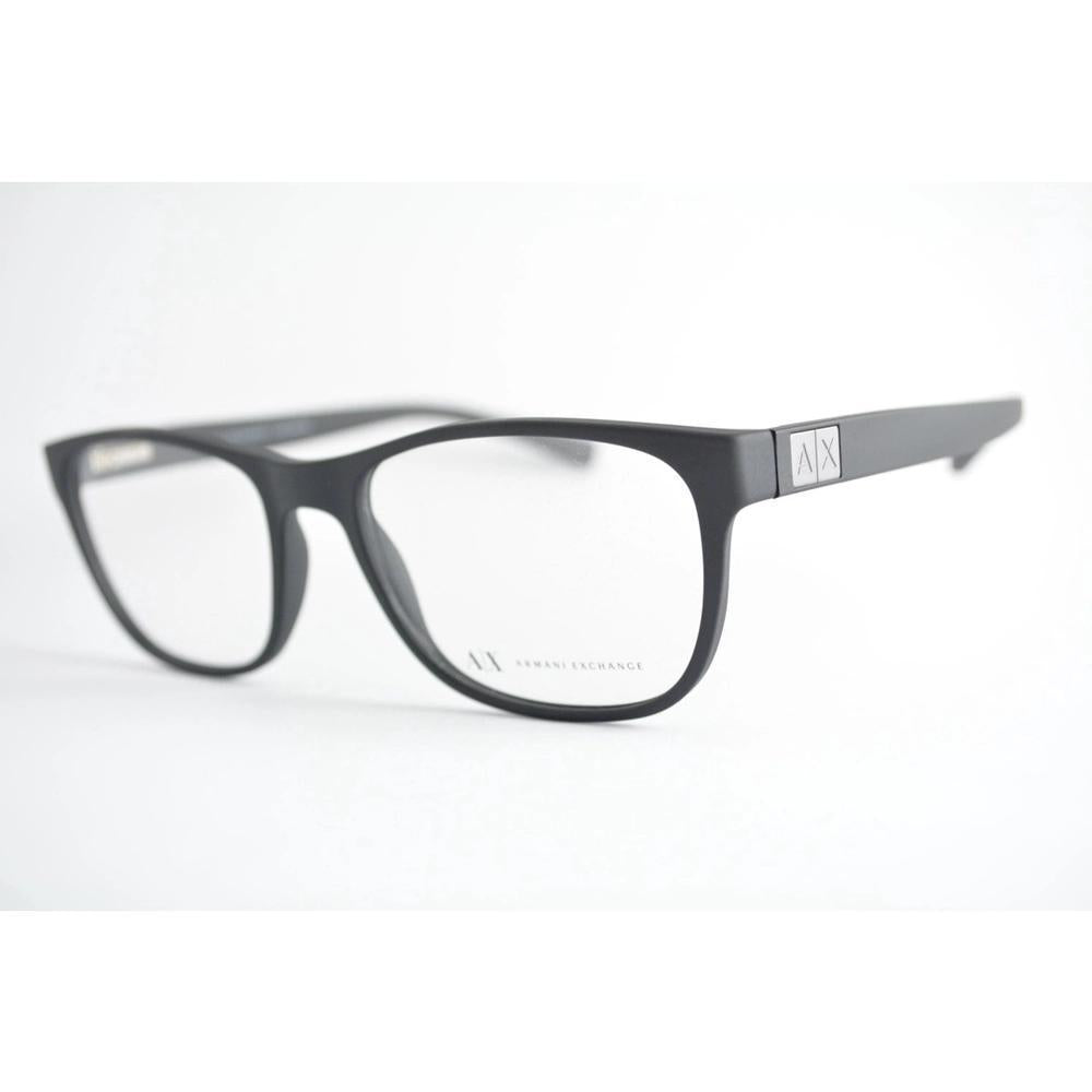 Óculos Ax Exchange Ax3034L 8078 - Ótica Vision Care