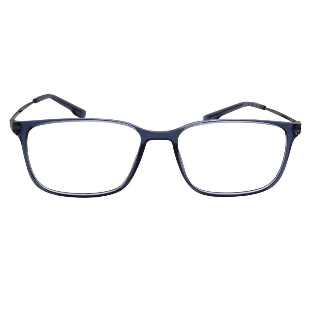 Bulget Bg4135T T02 57 - Ótica Vision Care