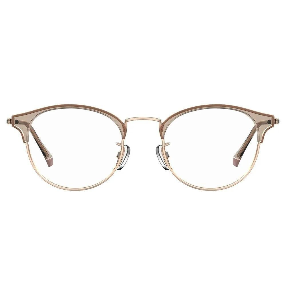 Óculos De Grau Polaroid - Pld D404/G 35J otica-vision-care