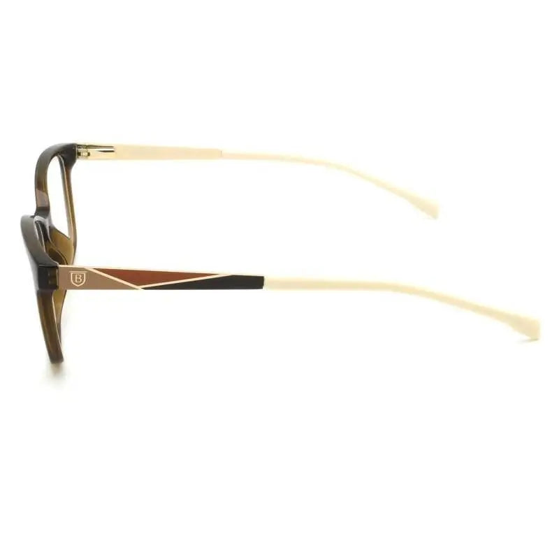 Armação Bulget Bg6302I T02 53-16 - Ótica Vision Care