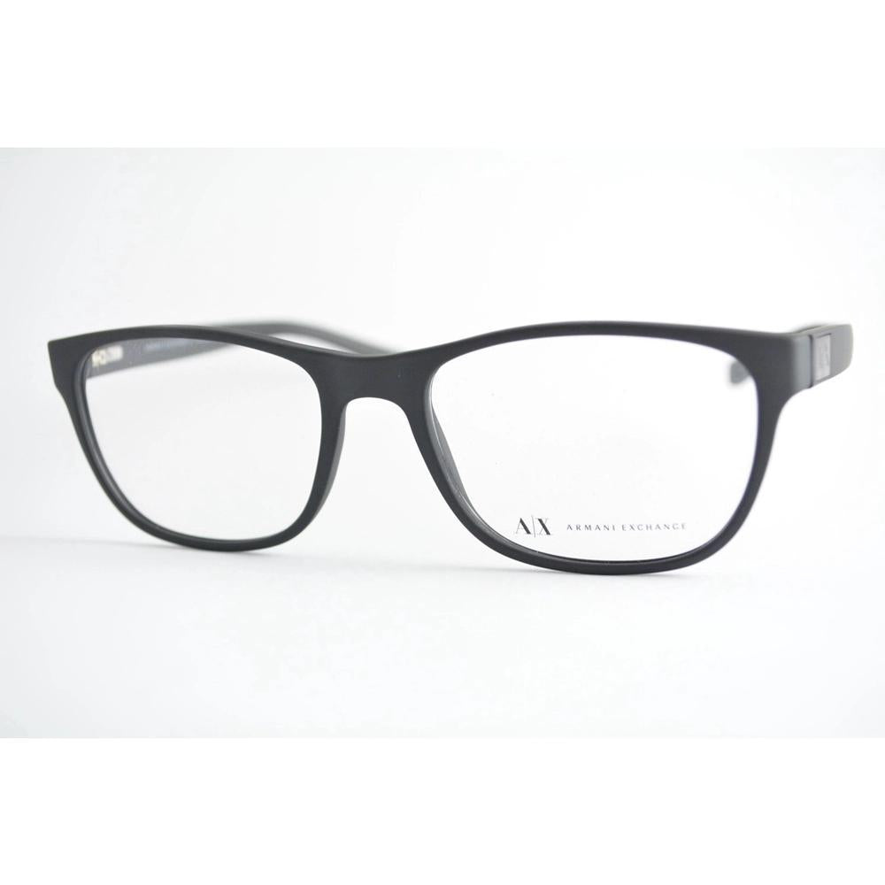 Óculos Ax Exchange Ax3034L 8078 - Ótica Vision Care
