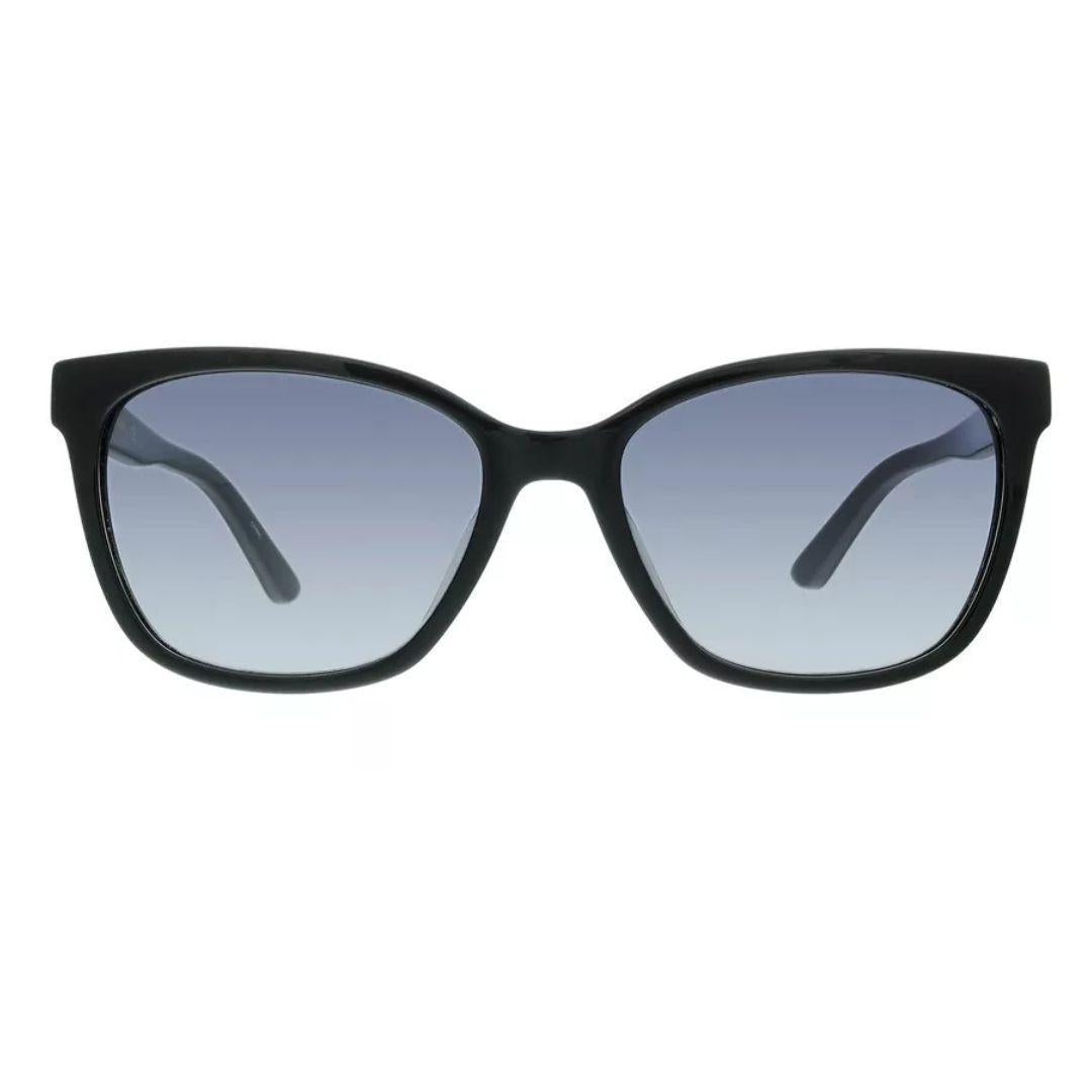 Óculos De Sol Calvin Klein Ck19503S 032 55 Calvin Klein